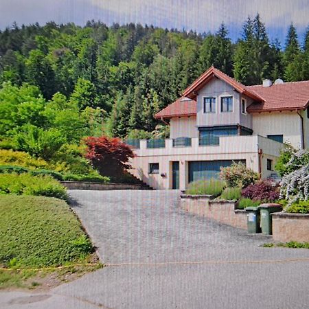 Ferienhaus Manuela Velden am Wörthersee Buitenkant foto